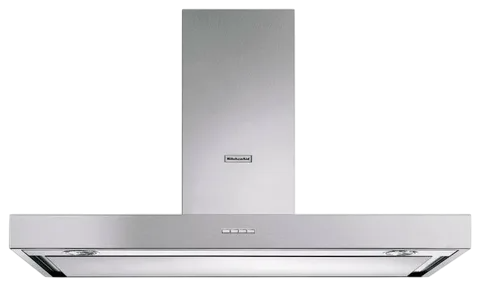 KitchenAid