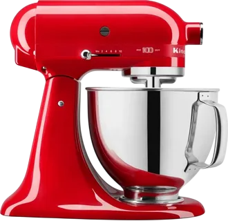 KitchenAid