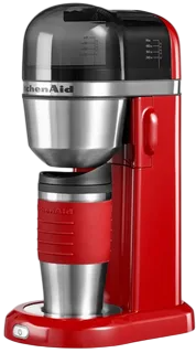 KitchenAid
