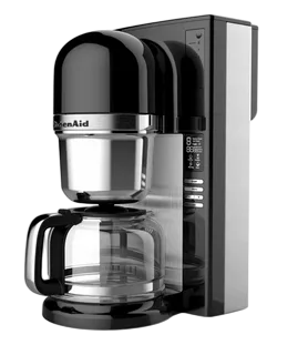 KitchenAid